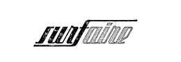 SURFAIRE trademark