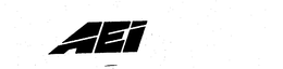 AEI trademark