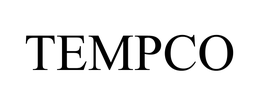TEMPCO trademark