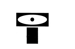 OTI trademark