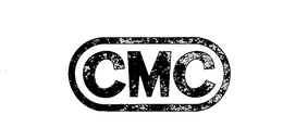 CMC trademark