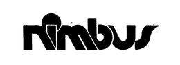 NIMBUS trademark