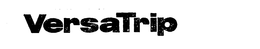 VERSATRIP trademark