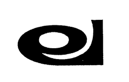 E trademark