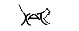 KAT trademark