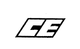 CE trademark
