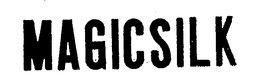 MAGICSILK trademark