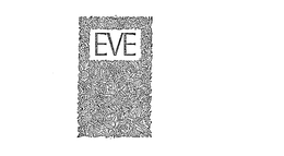 EVE trademark