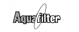 AQUAFILTER trademark