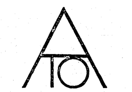 ATO trademark