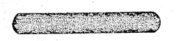 FROM THE MIDWEST (PLUS OTHER NOTATIONS) trademark