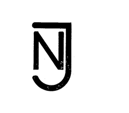 NJ trademark