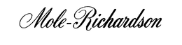 MOLE-RICHARDSON trademark