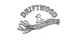 DRIFTWOOD trademark