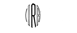 IRA trademark