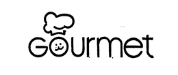 GOURMET trademark