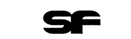 SF trademark
