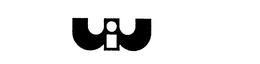 WI trademark