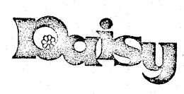 DAISY trademark