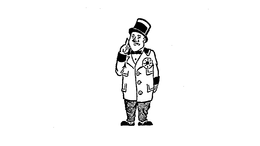 LogoMark trademark