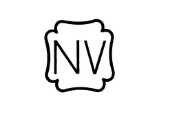NV trademark
