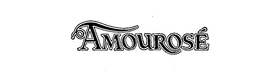 AMOUROSE trademark