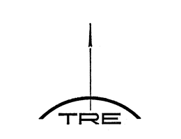 TRE trademark