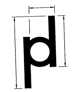 PD trademark