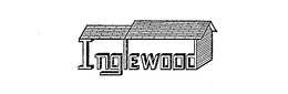 INGLEWOOD trademark