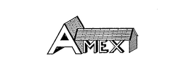 AMEX trademark