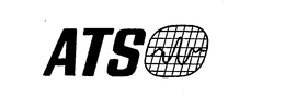 ATS trademark