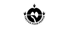 THE FUN FOOD PEOPLE MN trademark