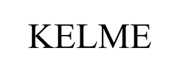 KELME trademark