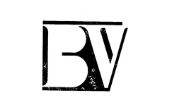 BV trademark