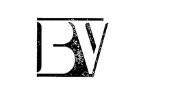 BV trademark