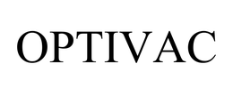 OPTIVAC trademark