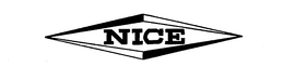 NICE trademark