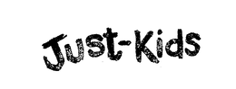 JUST-KIDS trademark