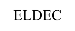 ELDEC trademark