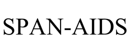 SPAN-AIDS trademark