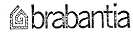 BRABANTIA trademark