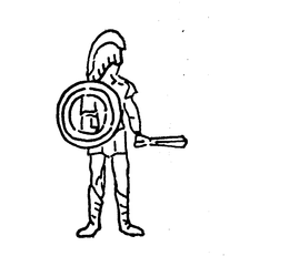 LogoMark trademark
