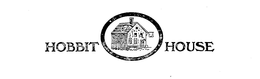 HOBBIT HOUSE trademark
