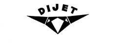 DIJET trademark