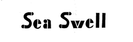 SEA SWELL trademark