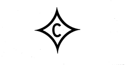 C trademark
