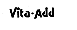 VITA-ADD trademark