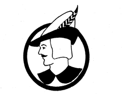 LogoMark trademark