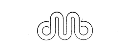 CMC trademark