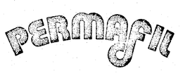 PERMAFIL trademark